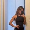 gracetheflower